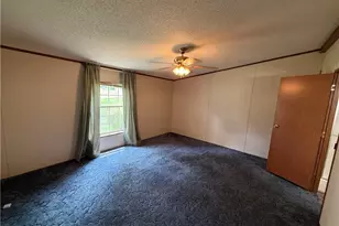 316 Cherie Ave, Richmond, OH 43944 - Photo 11
