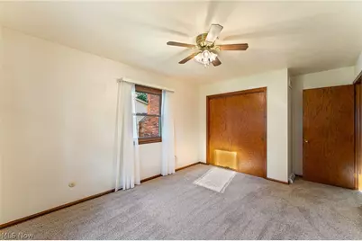 1827 Brockton Drive, Austintown, OH 44511 - Photo 21