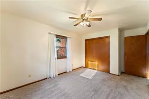 1827 Brockton Dr, Austintown, OH 44511 - Photo 21