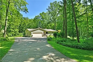 6103 Allyn Rd, Hiram, OH 44234 - Photo 41