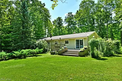 6103 Allyn Road, Hiram, OH 44234 - Photo 47