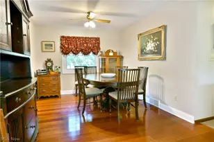 6103 Allyn Rd, Hiram, OH 44234 - Photo 11