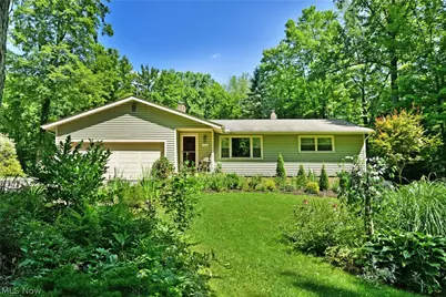 6103 Allyn Road, Hiram, OH 44234 - Photo 43