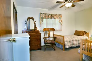 6103 Allyn Rd, Hiram, OH 44234 - Photo 25