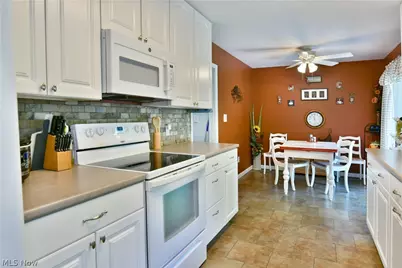 6103 Allyn Road, Hiram, OH 44234 - Photo 15