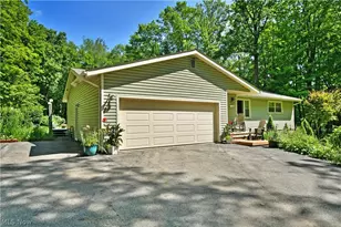 6103 Allyn Rd, Hiram, OH 44234 - Photo 45