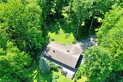 6103 Allyn Road, Hiram, OH 44234 - Photo 49