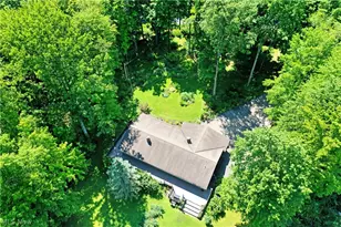 6103 Allyn Rd, Hiram, OH 44234 - Photo 49