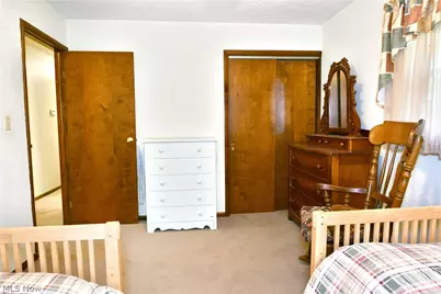 6103 Allyn Road, Hiram, OH 44234 - Photo 27
