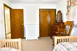 6103 Allyn Rd, Hiram, OH 44234 - Photo 27