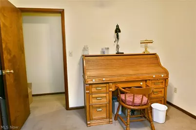 6103 Allyn Road, Hiram, OH 44234 - Photo 23