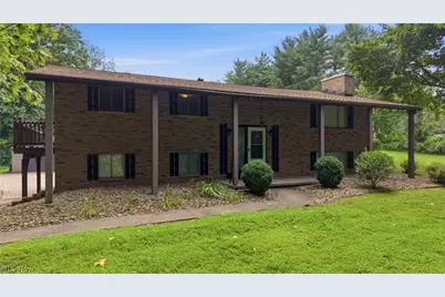 1000 State Route 339, Belpre, OH 45714 - Photo 1