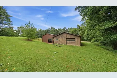 1000 State Route 339, Belpre, OH 45714 - Photo 9