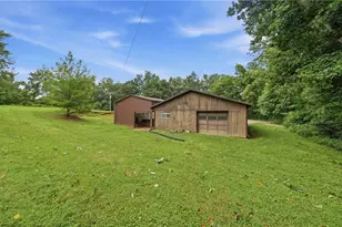 1000 State Route 339, Belpre, OH 45714 - Photo 9