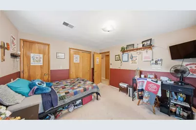 1000 State Route 339, Belpre, OH 45714 - Photo 25