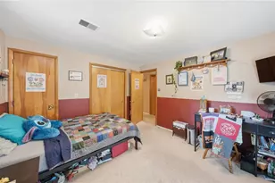 1000 State Route 339, Belpre, OH 45714 - Photo 25