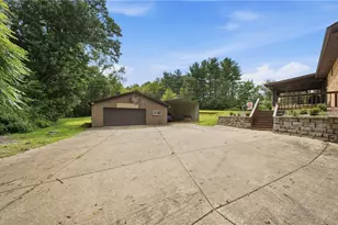 1000 State Route 339, Belpre, OH 45714 - Photo 7