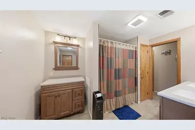 1000 State Route 339, Belpre, OH 45714 - Photo 23