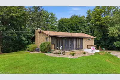 1000 State Route 339, Belpre, OH 45714 - Photo 3
