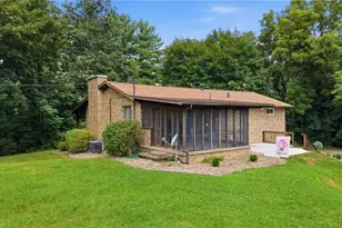 1000 State Route 339, Belpre, OH 45714 - Photo 3