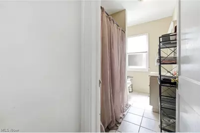 17411 Chagrin Boulevard, Huber Heights, OH 44120 - Photo 21
