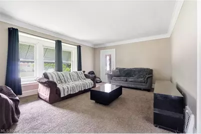 17411 Chagrin Boulevard, Huber Heights, OH 44120 - Photo 5