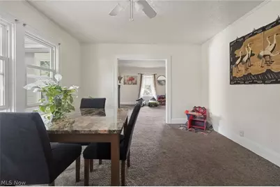 17411 Chagrin Boulevard, Huber Heights, OH 44120 - Photo 31