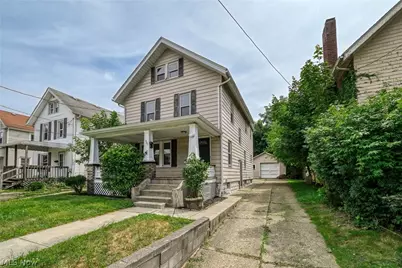 489 Marview Avenue, Akron, OH 44310 - Photo 29