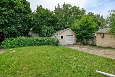 489 Marview Avenue, Akron, OH 44310 - Photo 31