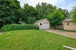 489 Marview Ave, Akron, OH 44310 - Photo 31