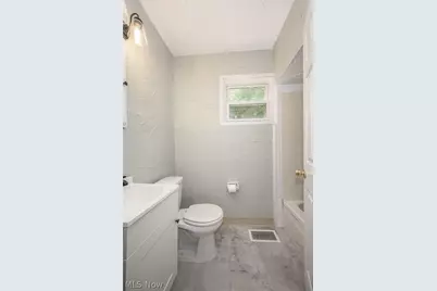 489 Marview Avenue, Akron, OH 44310 - Photo 25
