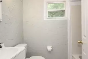 489 Marview Ave, Akron, OH 44310 - Photo 25