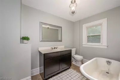 489 Marview Avenue, Akron, OH 44310 - Photo 21