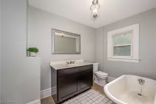 489 Marview Ave, Akron, OH 44310 - Photo 21