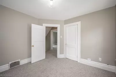 489 Marview Avenue, Akron, OH 44310 - Photo 19