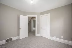 489 Marview Ave, Akron, OH 44310 - Photo 19
