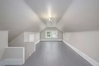 489 Marview Avenue, Akron, OH 44310 - Photo 23
