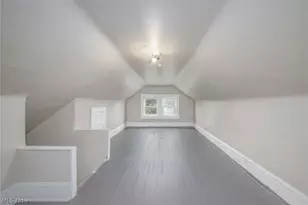 489 Marview Ave, Akron, OH 44310 - Photo 23