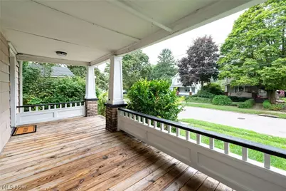 489 Marview Avenue, Akron, OH 44310 - Photo 5