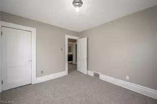 489 Marview Ave, Akron, OH 44310 - Photo 17