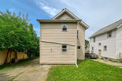 489 Marview Avenue, Akron, OH 44310 - Photo 33