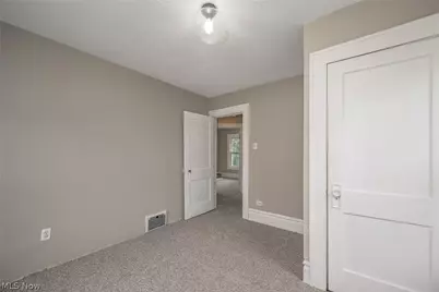 489 Marview Avenue, Akron, OH 44310 - Photo 15