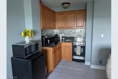 11850 Edgewater Drive #717, Oakwood, OH 44107 - Photo 5
