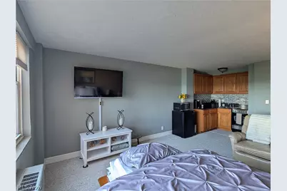 11850 Edgewater Drive #717, Oakwood, OH 44107 - Photo 13