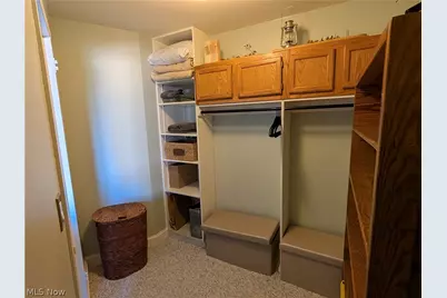 11850 Edgewater Drive #717, Oakwood, OH 44107 - Photo 15