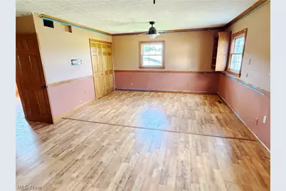3330 Genoa Avenue SW, Canton, OH 44706 - Photo 23