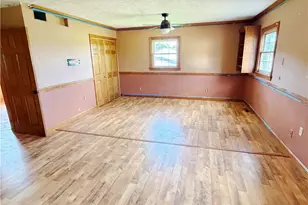 3330 Genoa Ave SW, Canton, OH 44706 - Photo 23