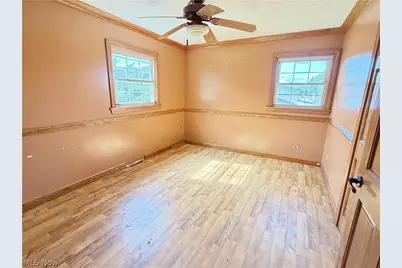 3330 Genoa Avenue SW, Canton, OH 44706 - Photo 21