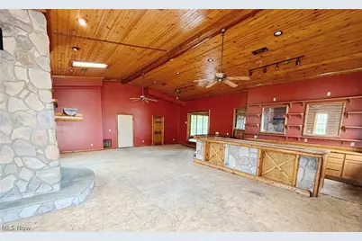 3330 Genoa Avenue SW, Canton, OH 44706 - Photo 5