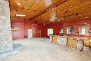 3330 Genoa Ave SW, Canton, OH 44706 - Photo 5
